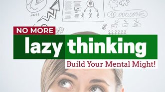 Critical Thinking
