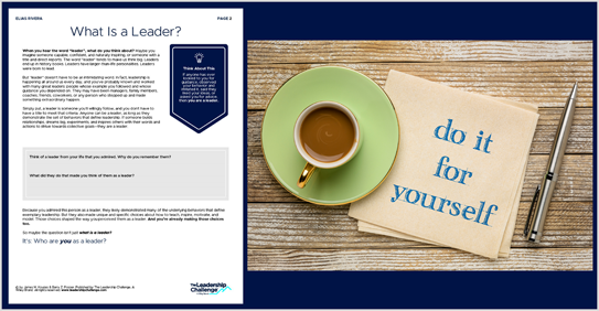 Self Empowered report - 1-1-1